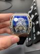 ZF Factory Richard Mille RM 052 Skull Tourbillon Watch Titanium (6)_th.jpg